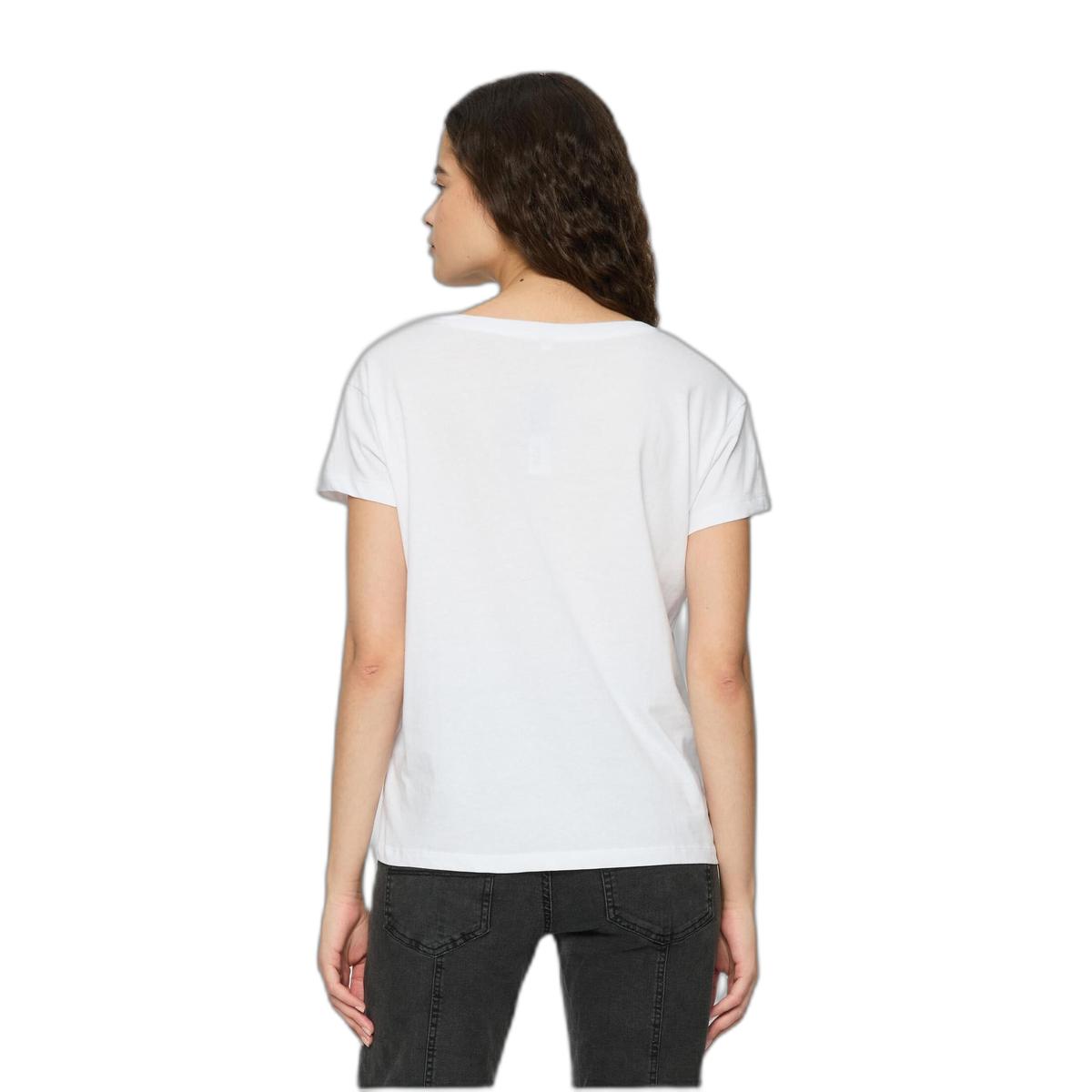 product/m/i/mister-tee_mt735-00220_blanc_2.jpg