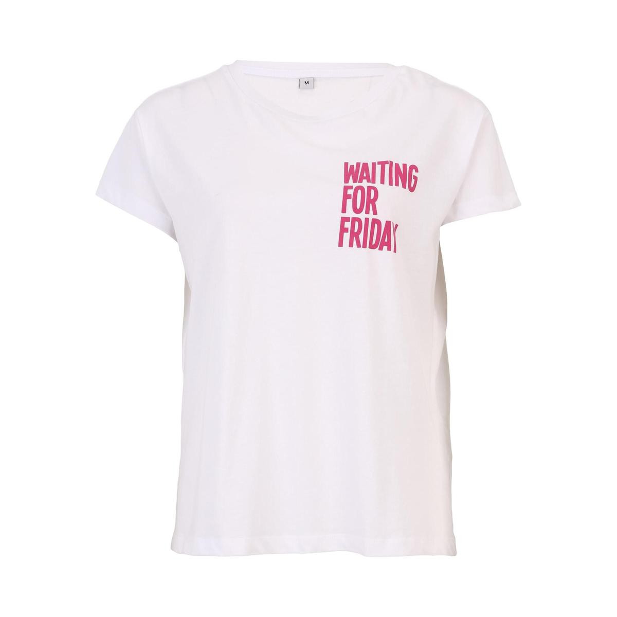 product/m/i/mister-tee_mt735-00220_blanc_4.jpg
