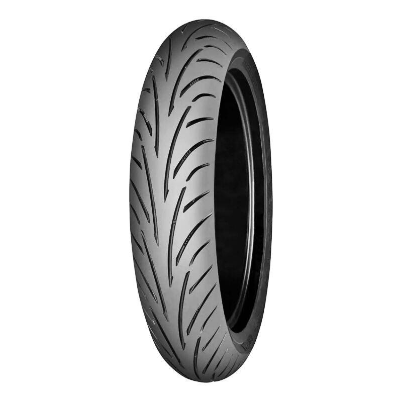 product/m/i/mitas_202704.jpg