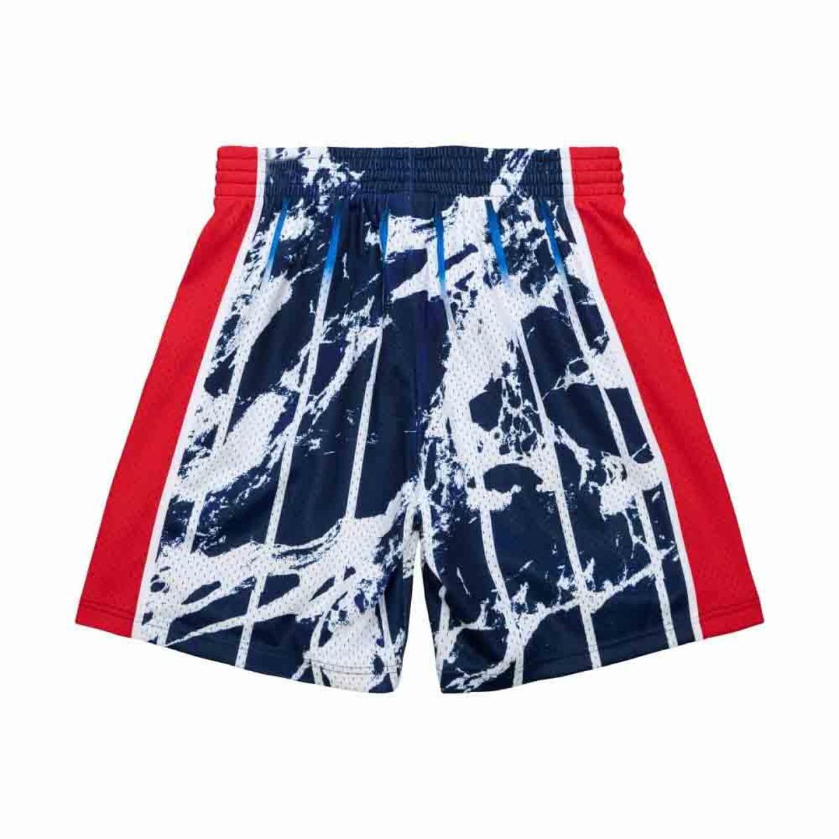 product/m/i/mitchell-ness_pfsw1279-hro96pppblue_blue_2.jpg