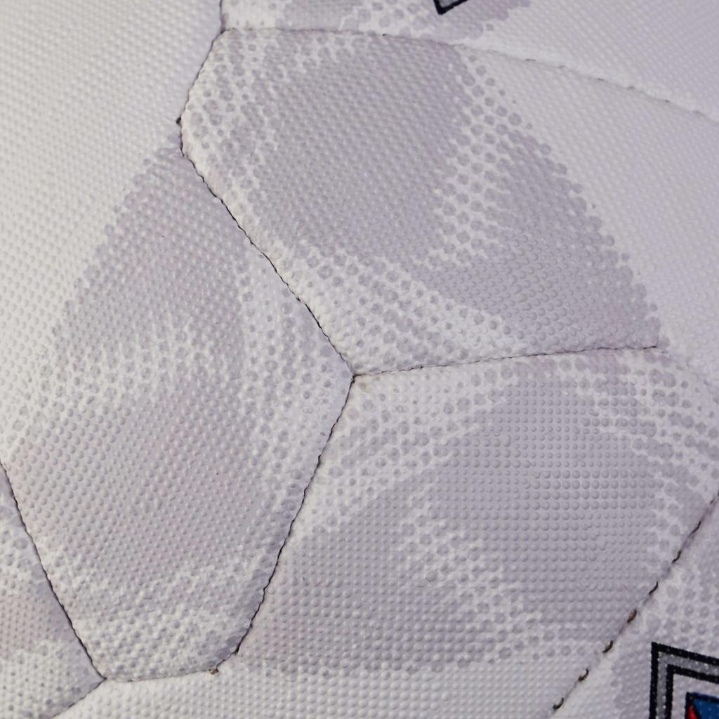 product/m/i/mitre_5-bb1251wp4-4_white-red-blue_6.jpg