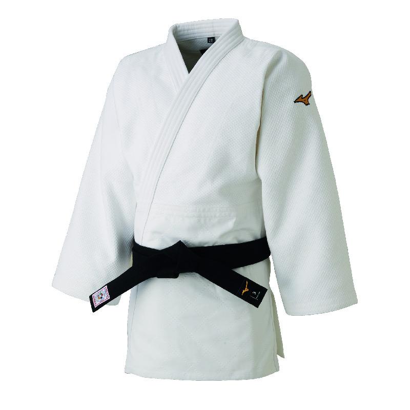 product/m/i/mizuno_22qa8a010101_white_1.jpg