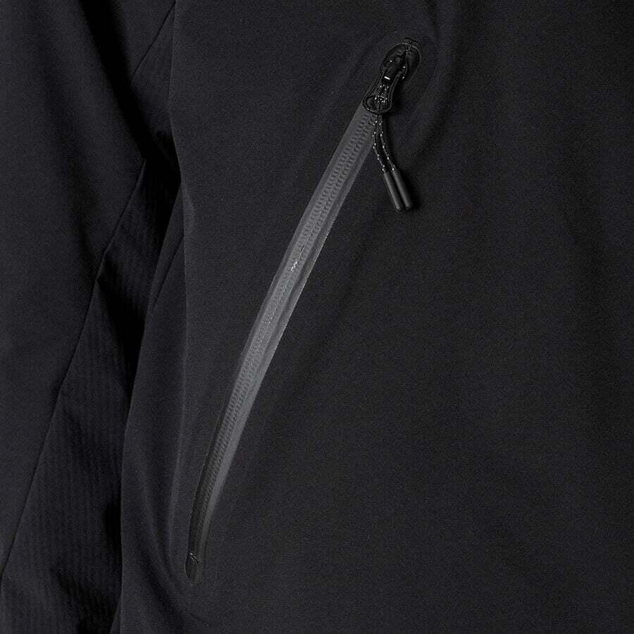product/m/i/mizuno_b2gebv0309_black_10.jpg