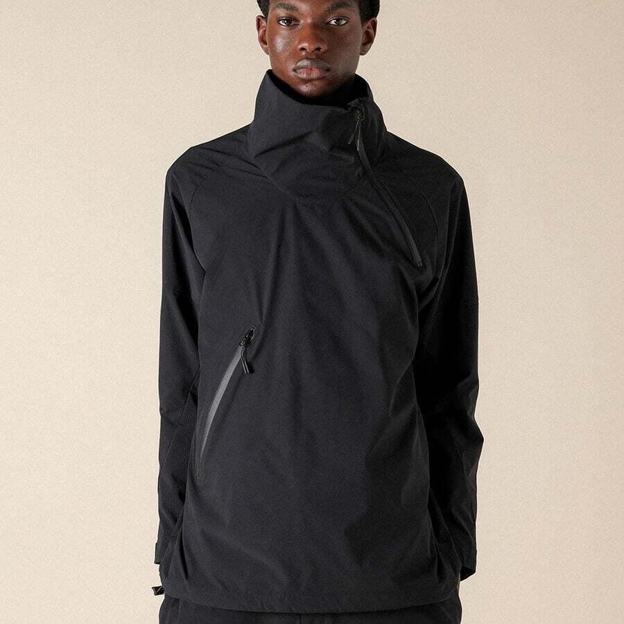 product/m/i/mizuno_b2gebv0309_black_2.jpg