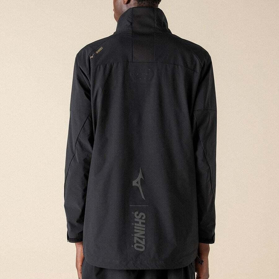 product/m/i/mizuno_b2gebv0309_black_3.jpg