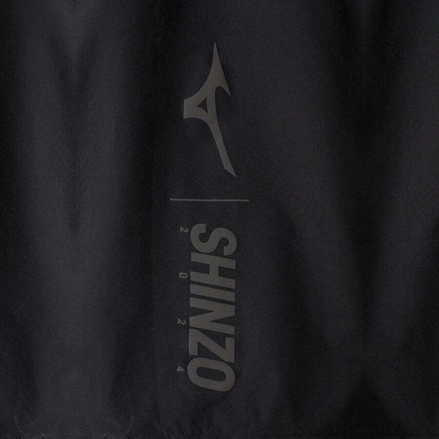 product/m/i/mizuno_b2gebv0309_black_9.jpg