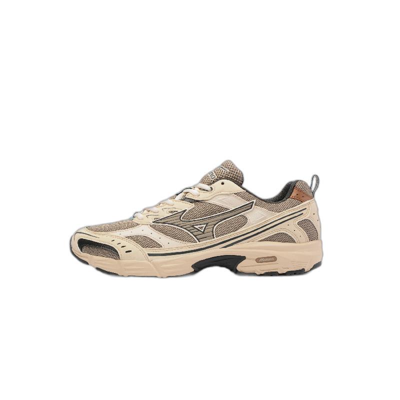 product/m/i/mizuno_d1ga256202_vintagekhaki-vintagekhaki-sum-sand_1.jpg