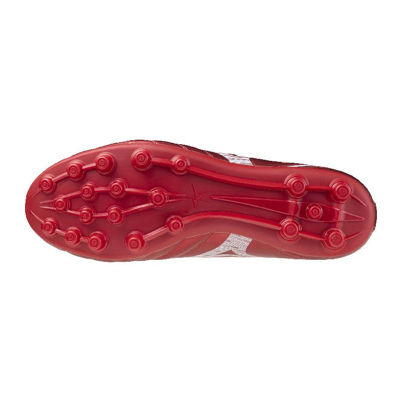 product/m/i/mizuno_p1ga252660_morelia40thred-white_2.jpg