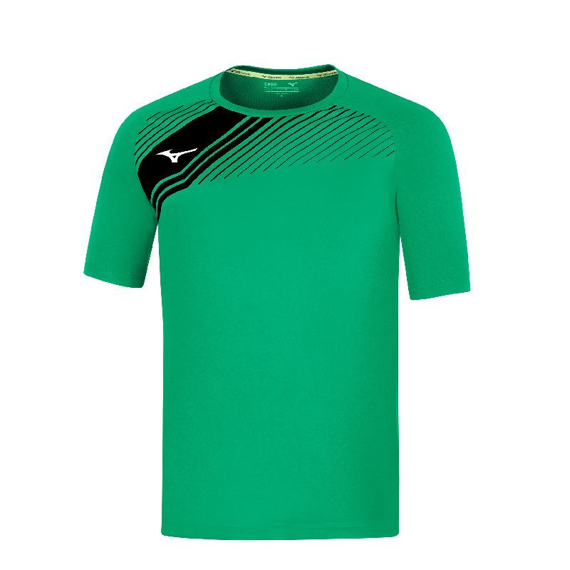 product/m/i/mizuno_p2eab56238_green_1.jpg