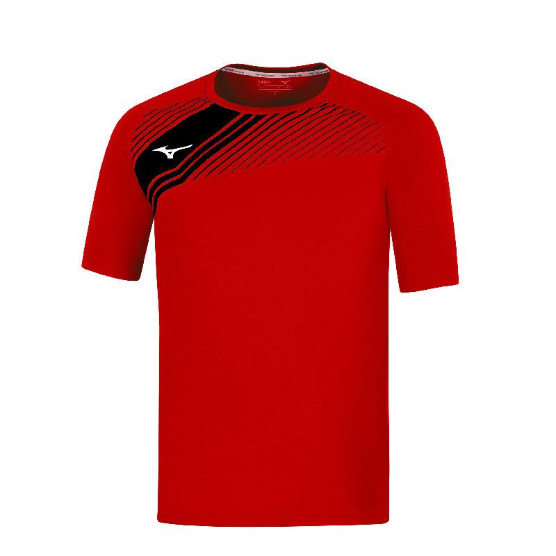 product/m/i/mizuno_p2eab56262_red_1.jpg