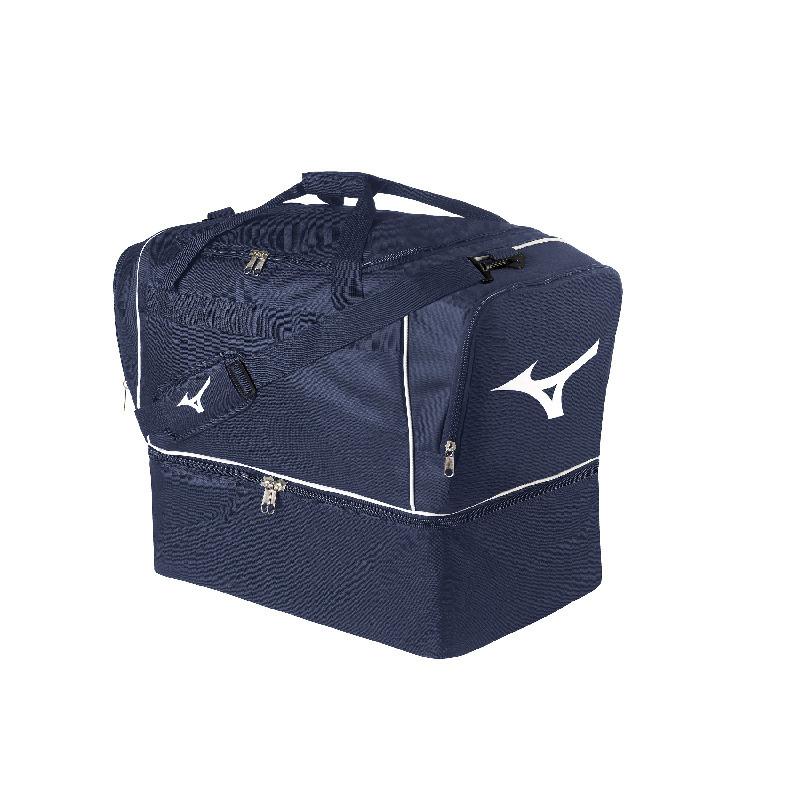 product/m/i/mizuno_p3ey8w75p14_navy-white_1.jpg
