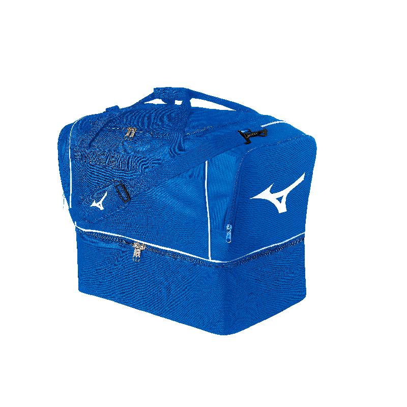 product/m/i/mizuno_p3ey8w75p22_royal-white_1.jpg