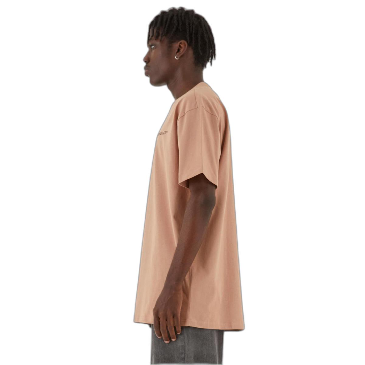 product/m/j/mj-gonzales_mjg11462-00915_jaune_2.jpg