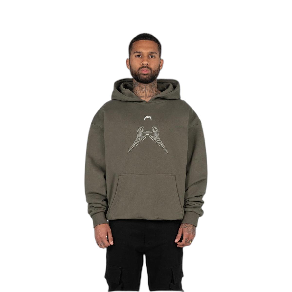 product/m/j/mj-gonzales_mjg11586-00176_olive_1.jpg