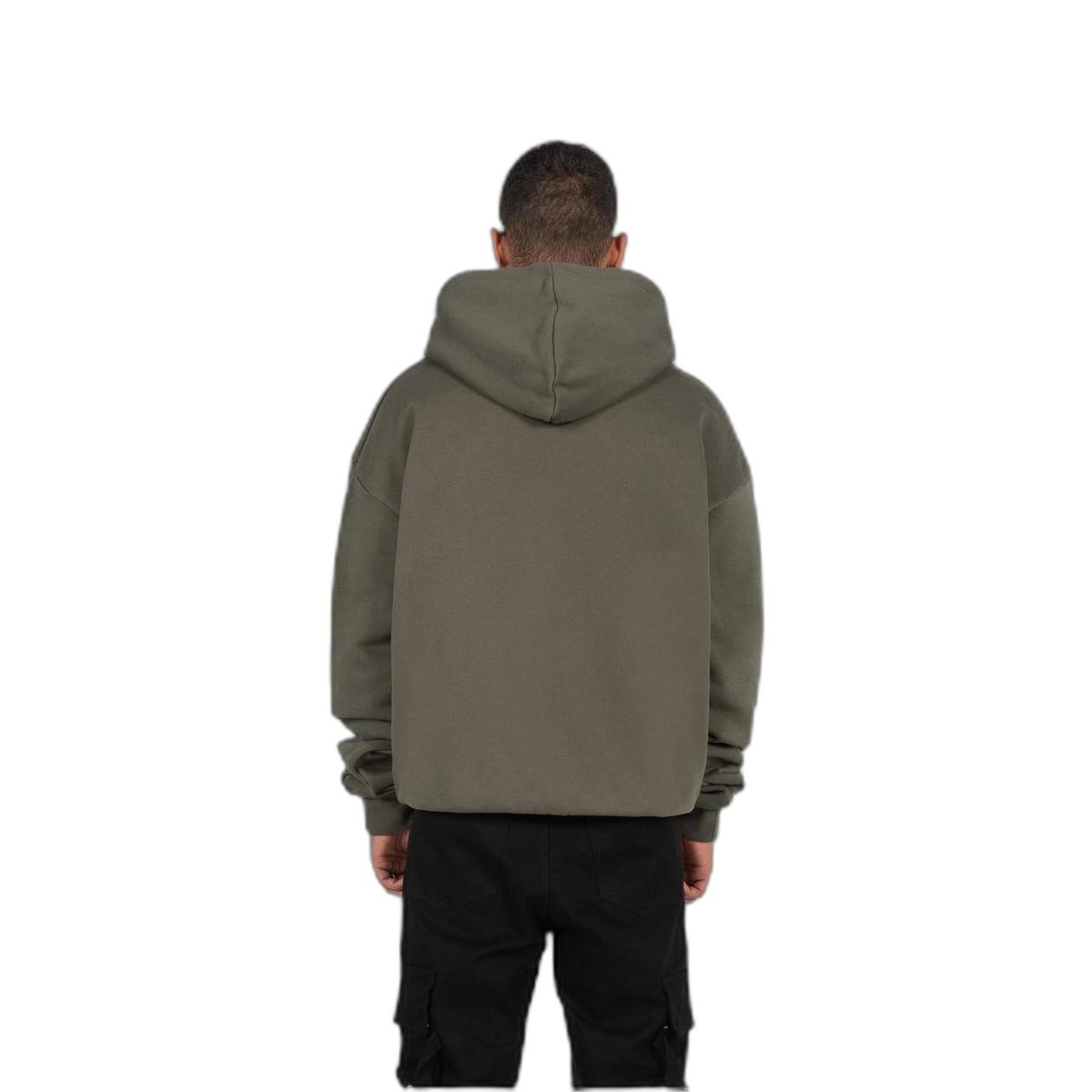 product/m/j/mj-gonzales_mjg11586-00176_olive_2.jpg