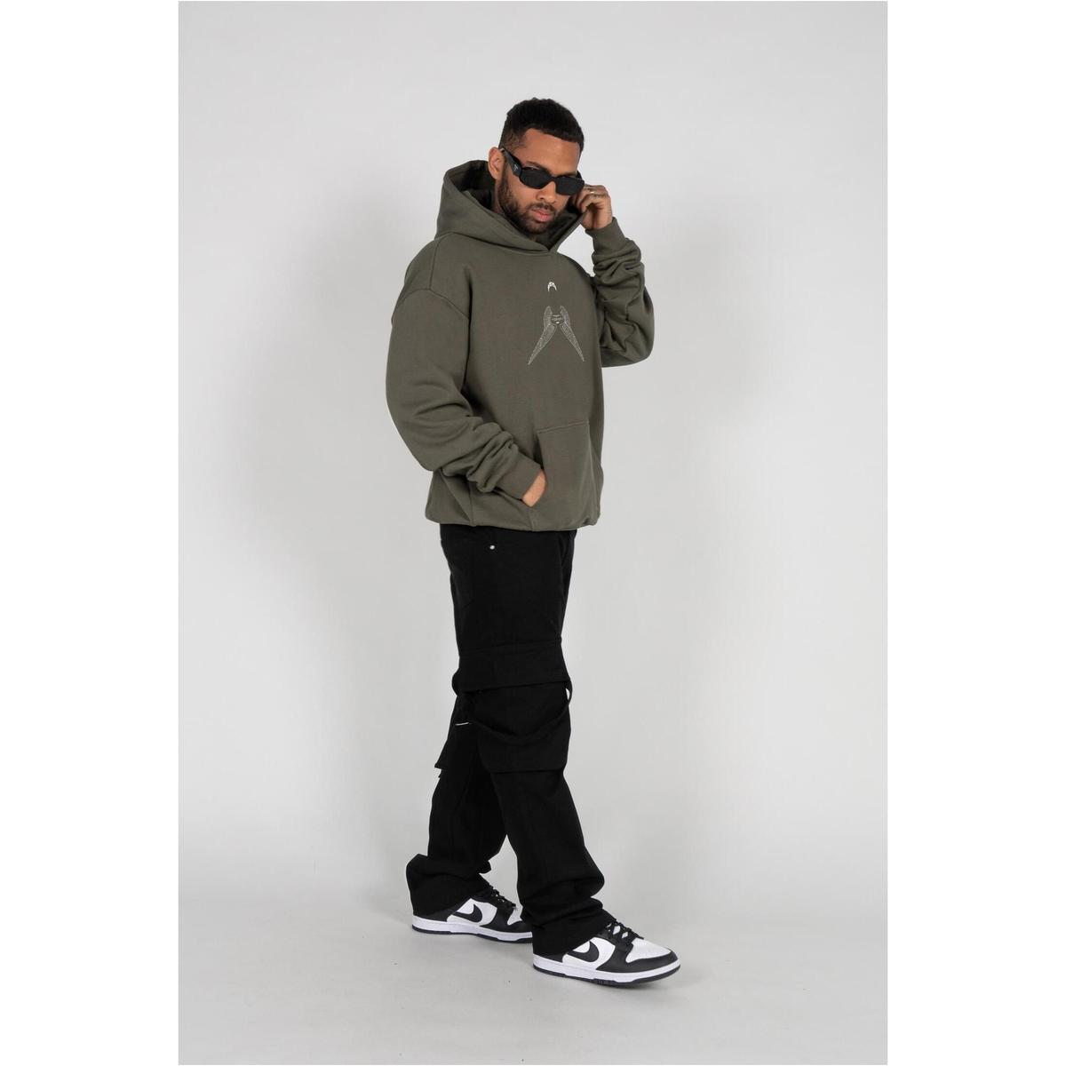 product/m/j/mj-gonzales_mjg11586-00176_olive_3.jpg