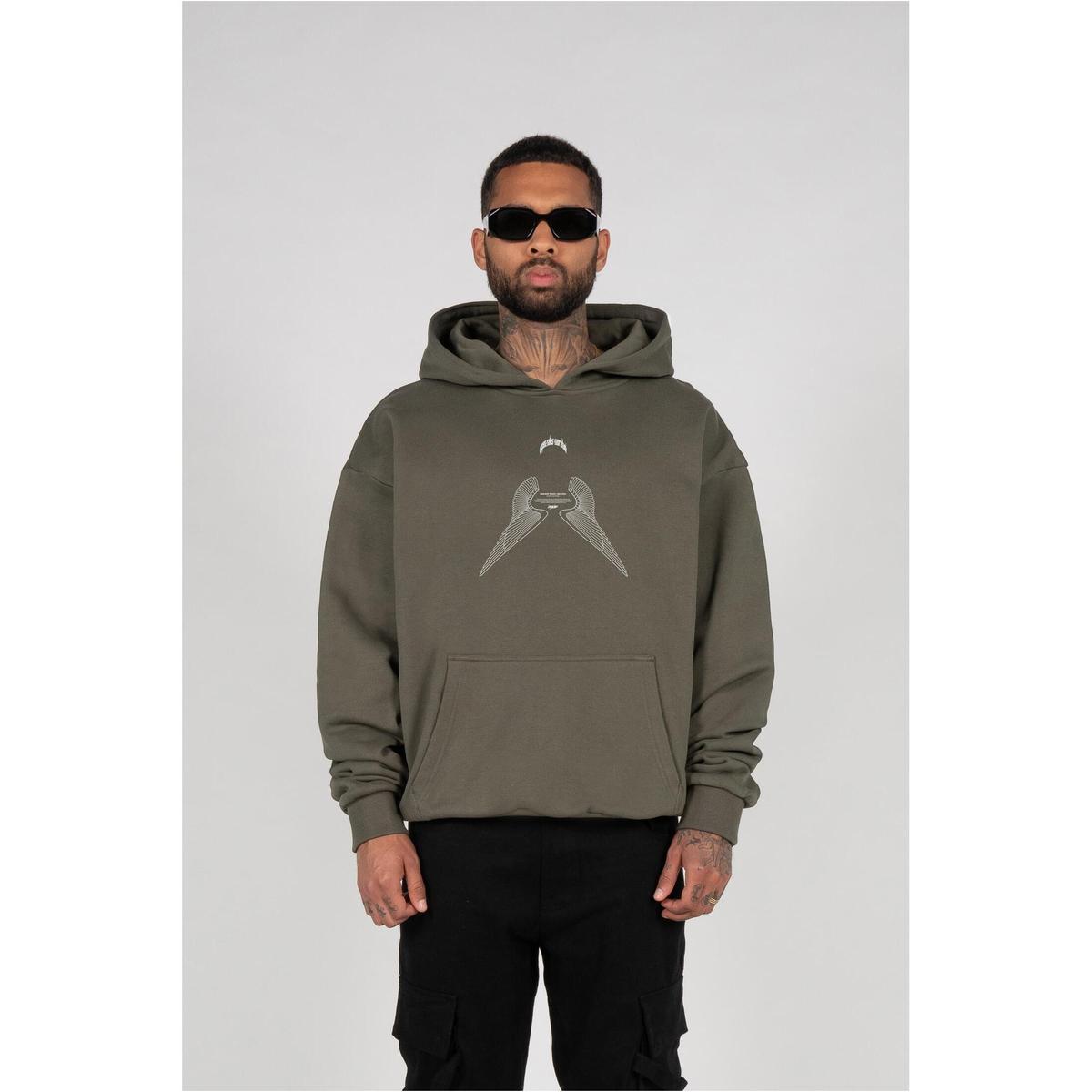 product/m/j/mj-gonzales_mjg11586-00176_olive_4.jpg