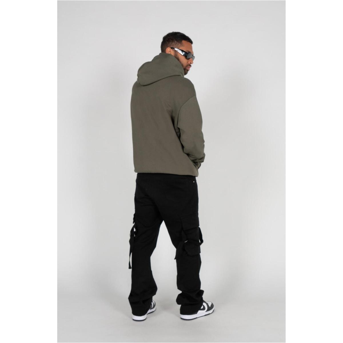 product/m/j/mj-gonzales_mjg11586-00176_olive_5.jpg