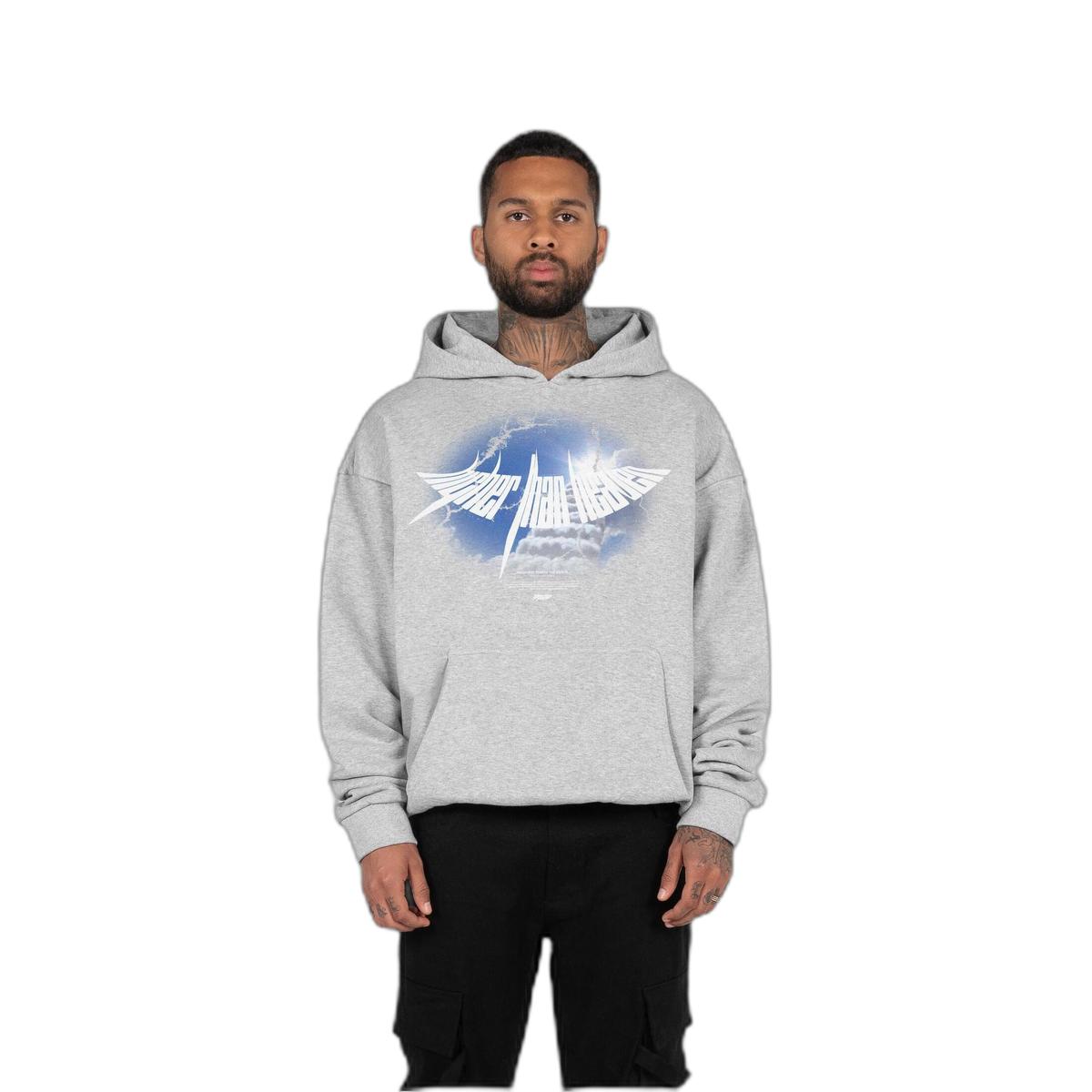 product/m/j/mj-gonzales_mjg11589-00111_gris_1.jpg