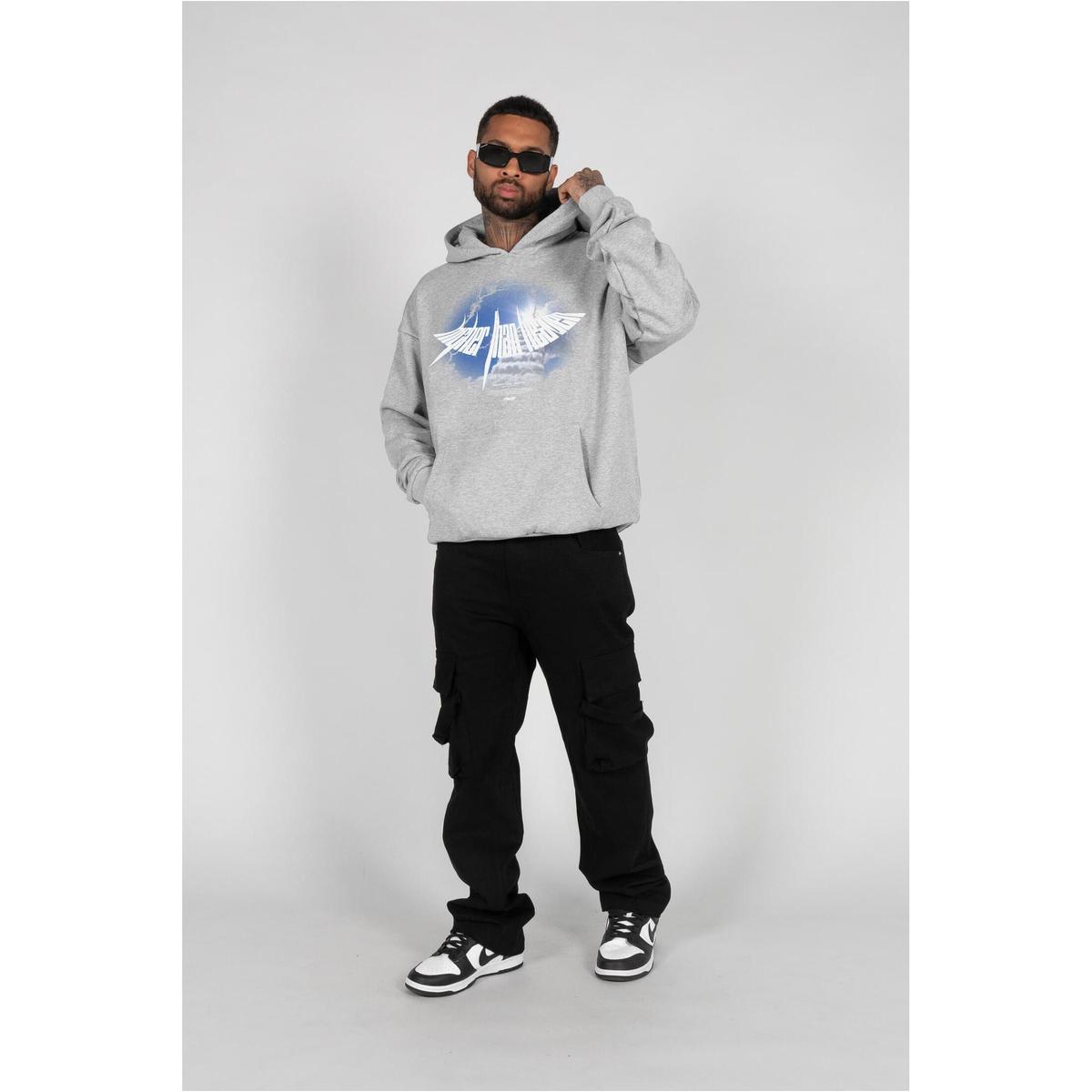 product/m/j/mj-gonzales_mjg11589-00111_gris_3.jpg