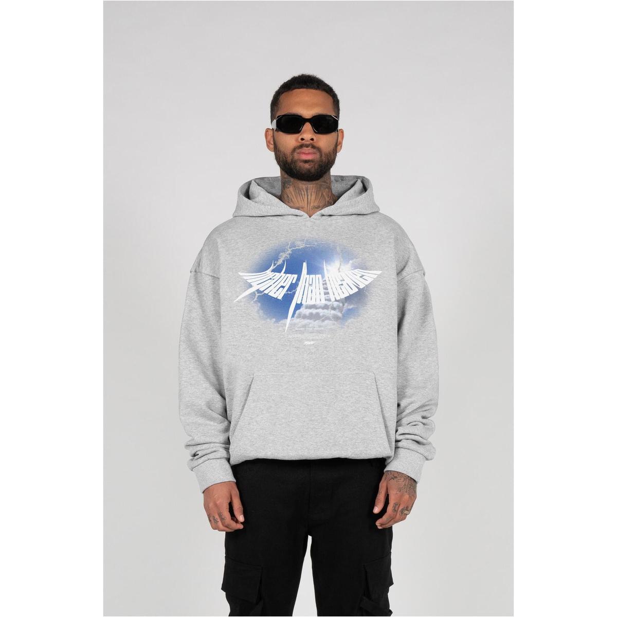 product/m/j/mj-gonzales_mjg11589-00111_gris_4.jpg