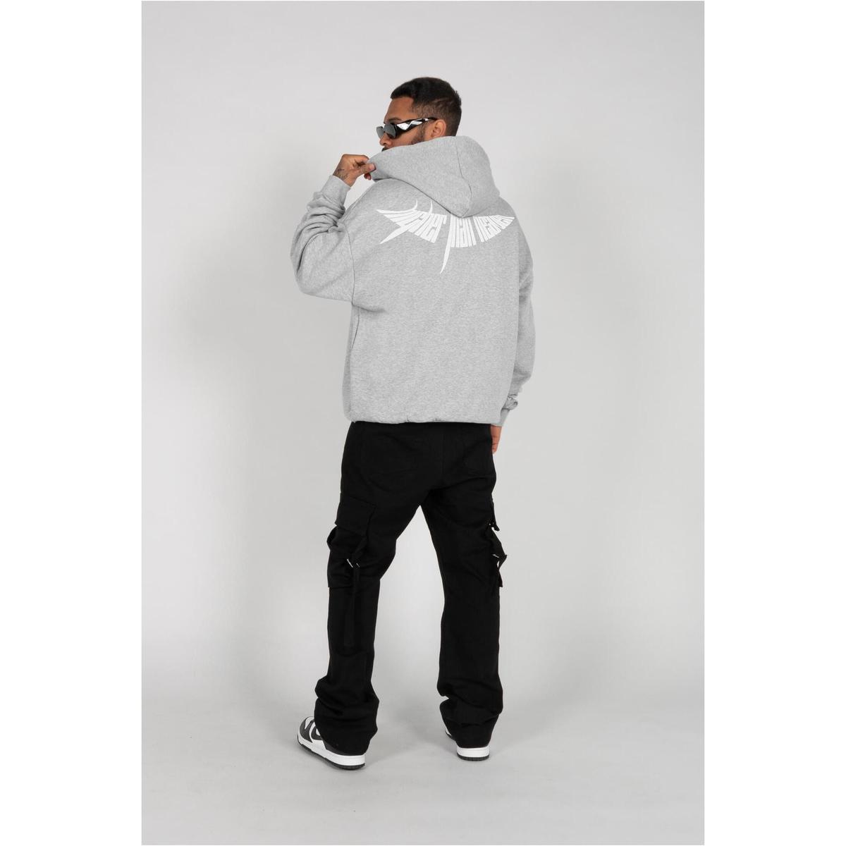 product/m/j/mj-gonzales_mjg11589-00111_gris_5.jpg