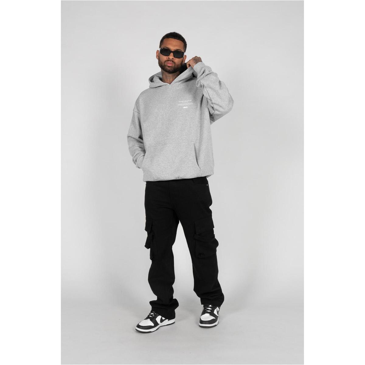 product/m/j/mj-gonzales_mjg11591-00111_gris_3.jpg