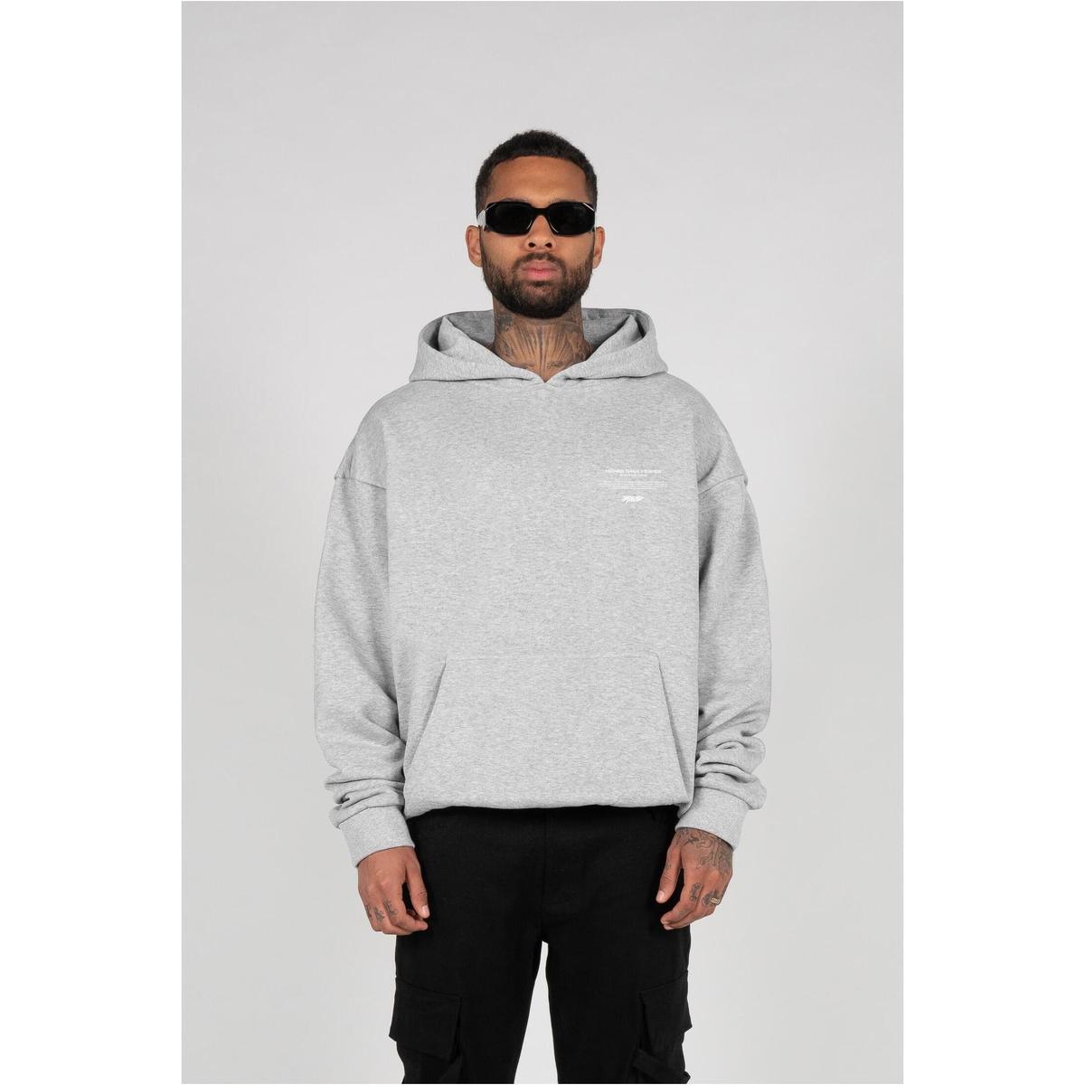 product/m/j/mj-gonzales_mjg11591-00111_gris_4.jpg