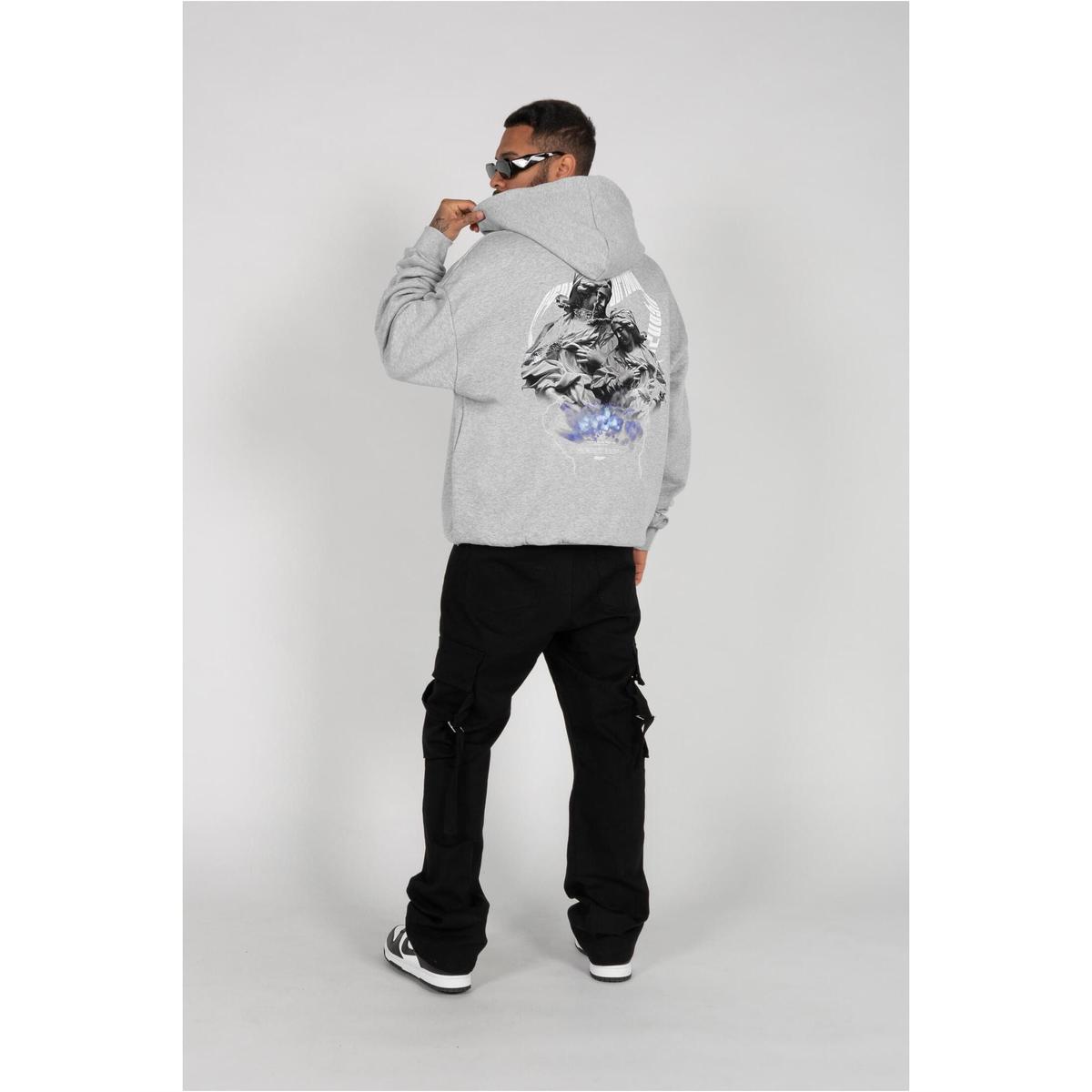 product/m/j/mj-gonzales_mjg11591-00111_gris_5.jpg