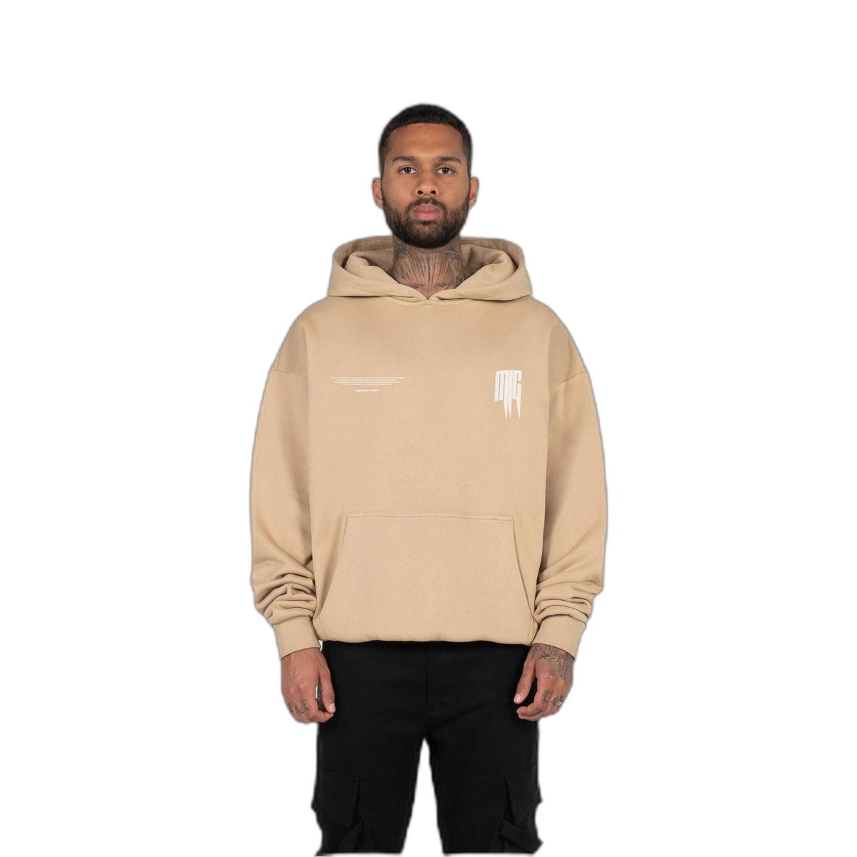 product/m/j/mj-gonzales_mjg11604-03738_unionbeige_1.jpg