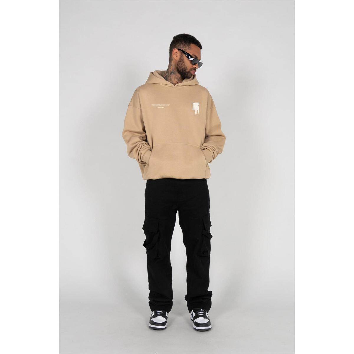 product/m/j/mj-gonzales_mjg11604-03738_unionbeige_3.jpg