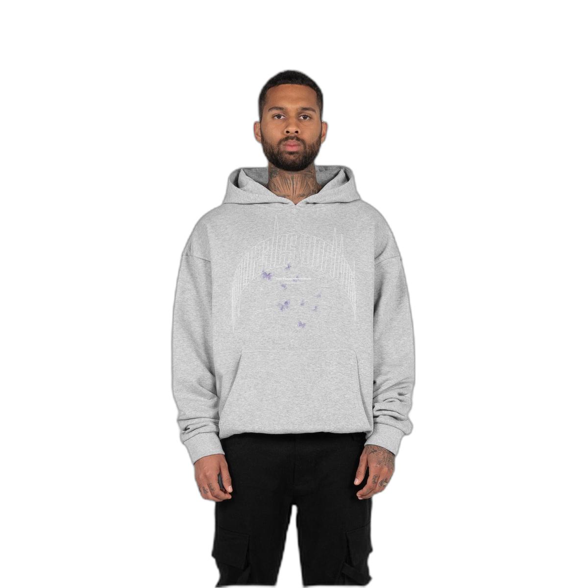 product/m/j/mj-gonzales_mjg11609-00111_gris_1.jpg