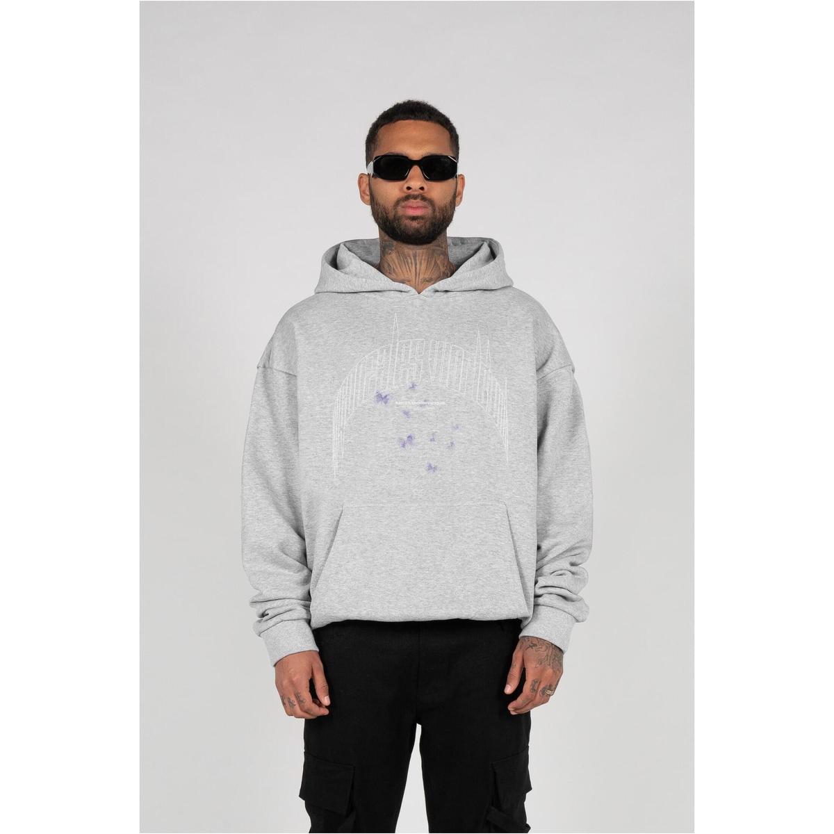 product/m/j/mj-gonzales_mjg11609-00111_gris_4.jpg