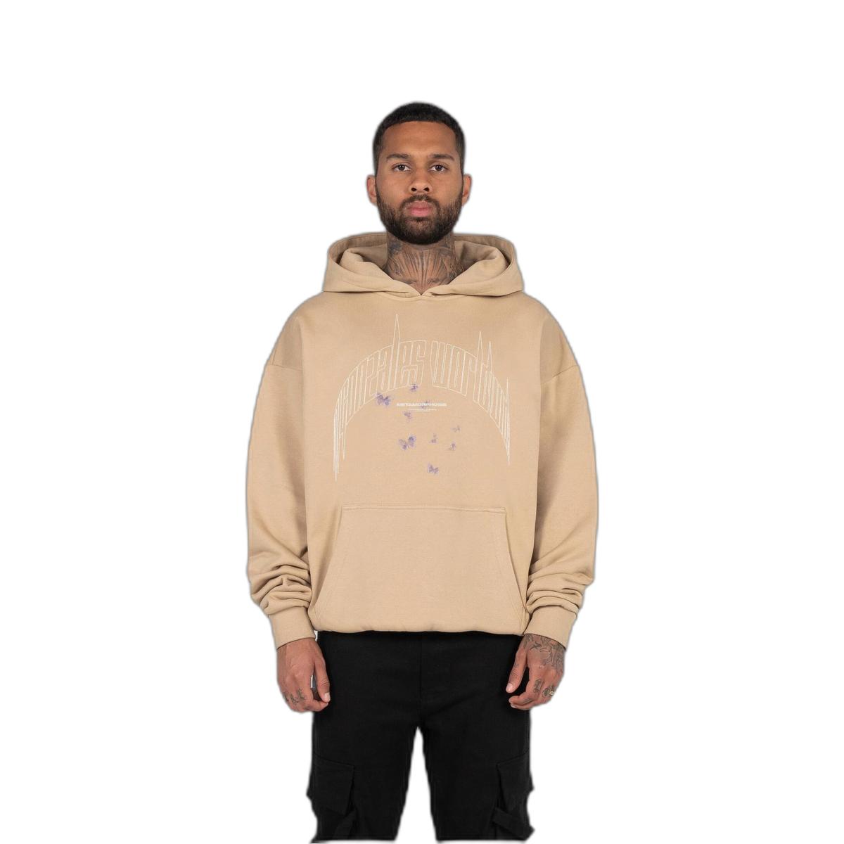 product/m/j/mj-gonzales_mjg11609-03738_beige_1.jpg