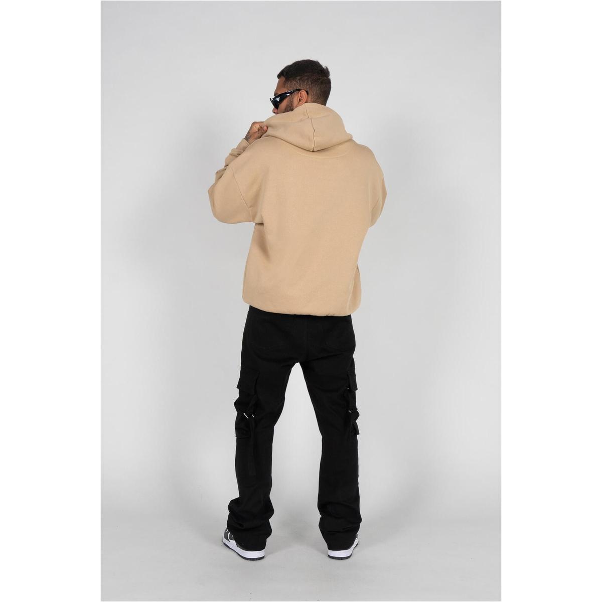 product/m/j/mj-gonzales_mjg11609-03738_beige_5.jpg