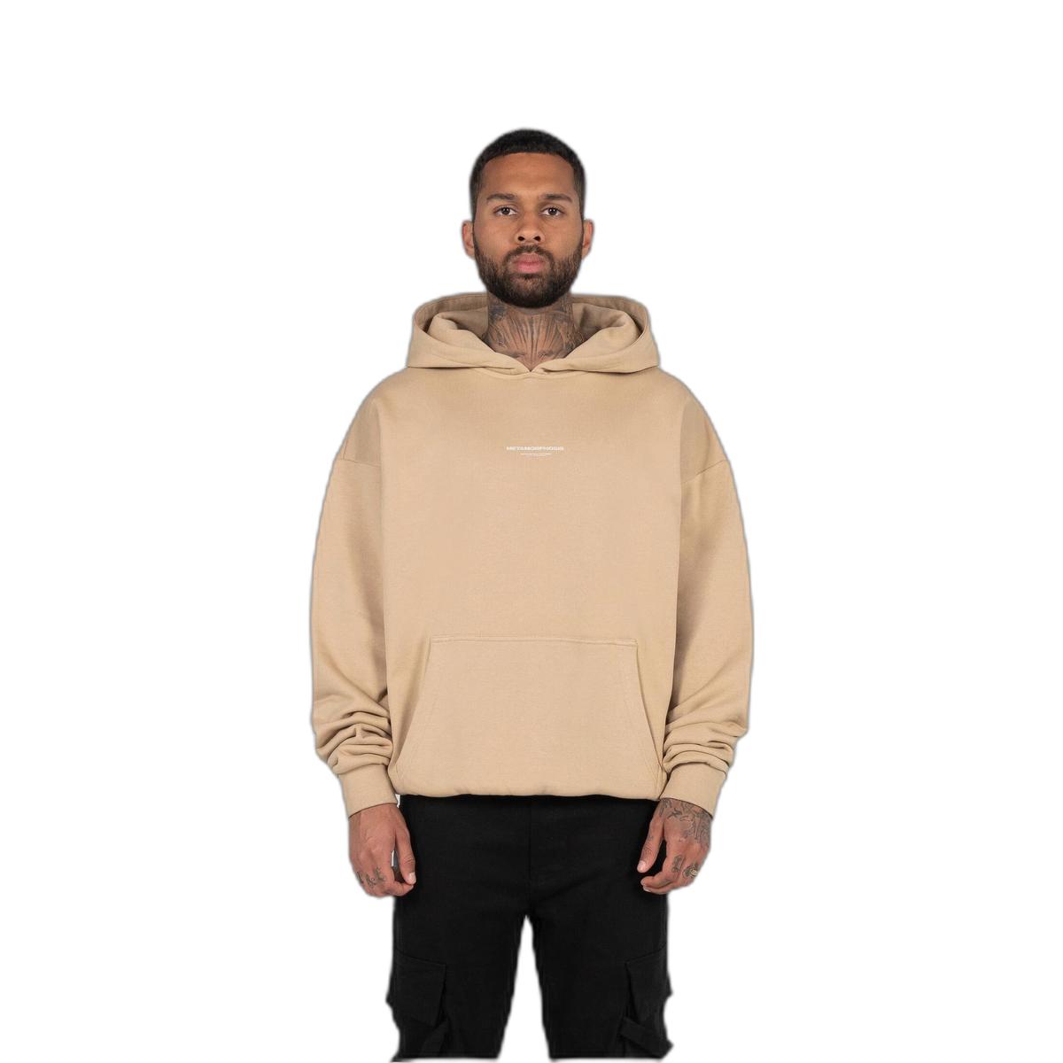 product/m/j/mj-gonzales_mjg11614-03738_unionbeige_1.jpg