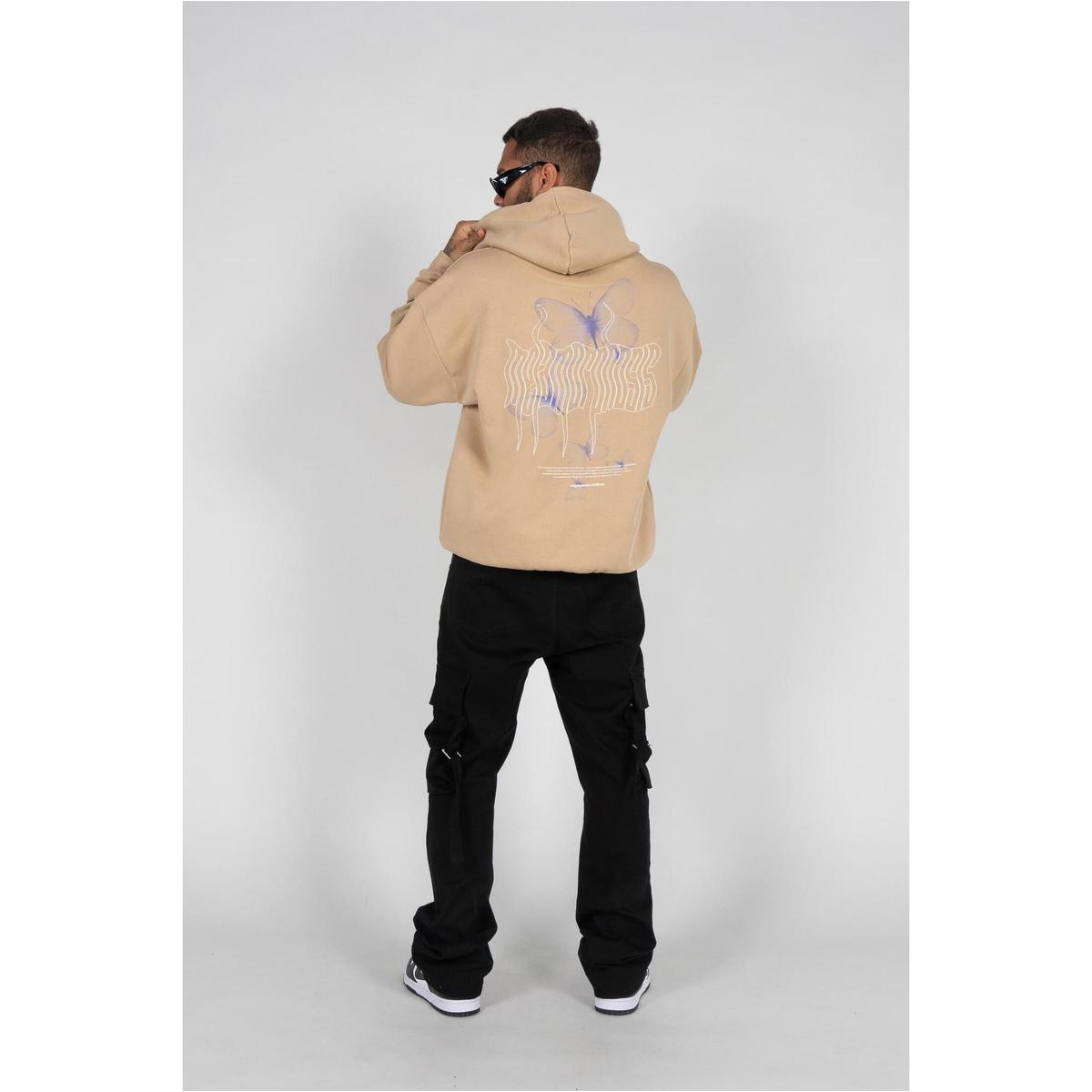 product/m/j/mj-gonzales_mjg11614-03738_unionbeige_5.jpg