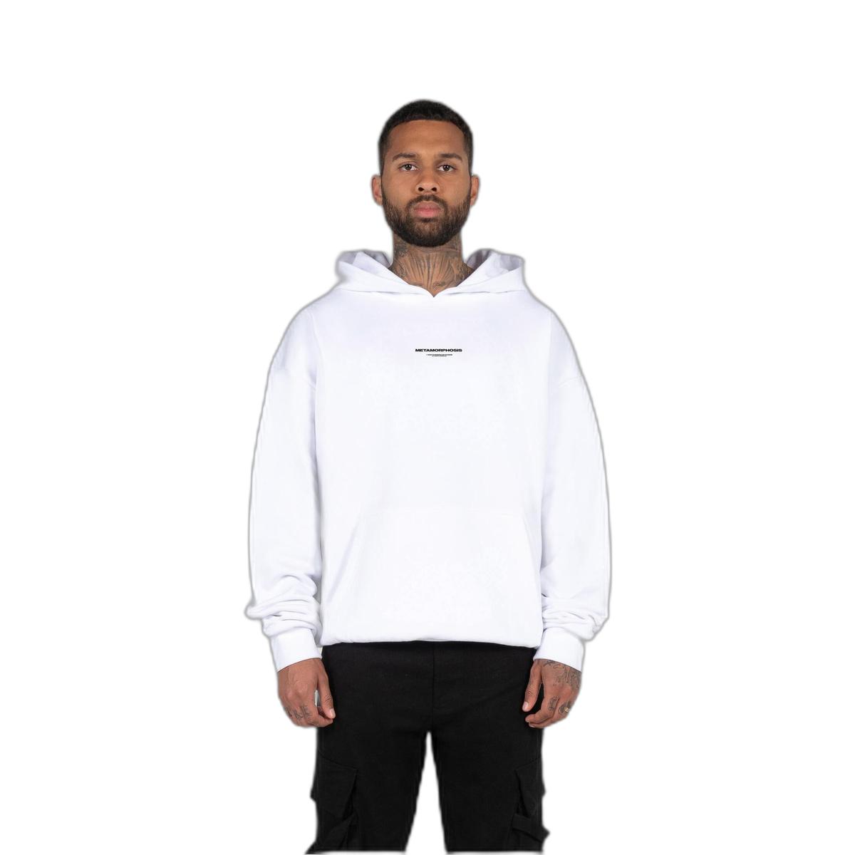 product/m/j/mj-gonzales_mjg11617-00220_blanc_1.jpg
