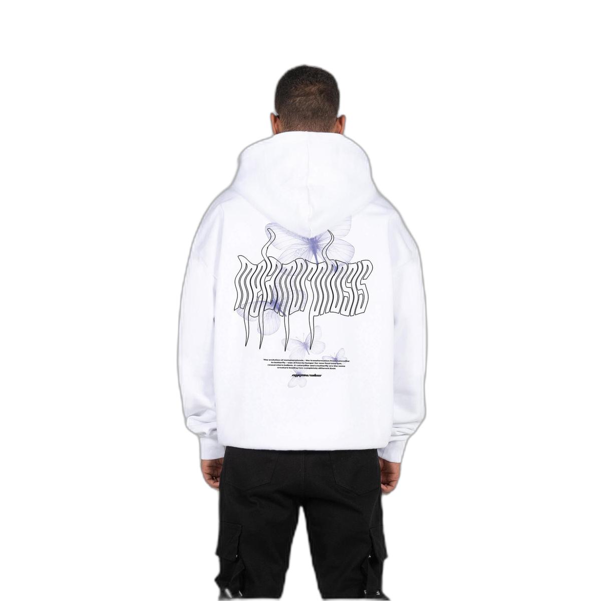 product/m/j/mj-gonzales_mjg11617-00220_blanc_2.jpg