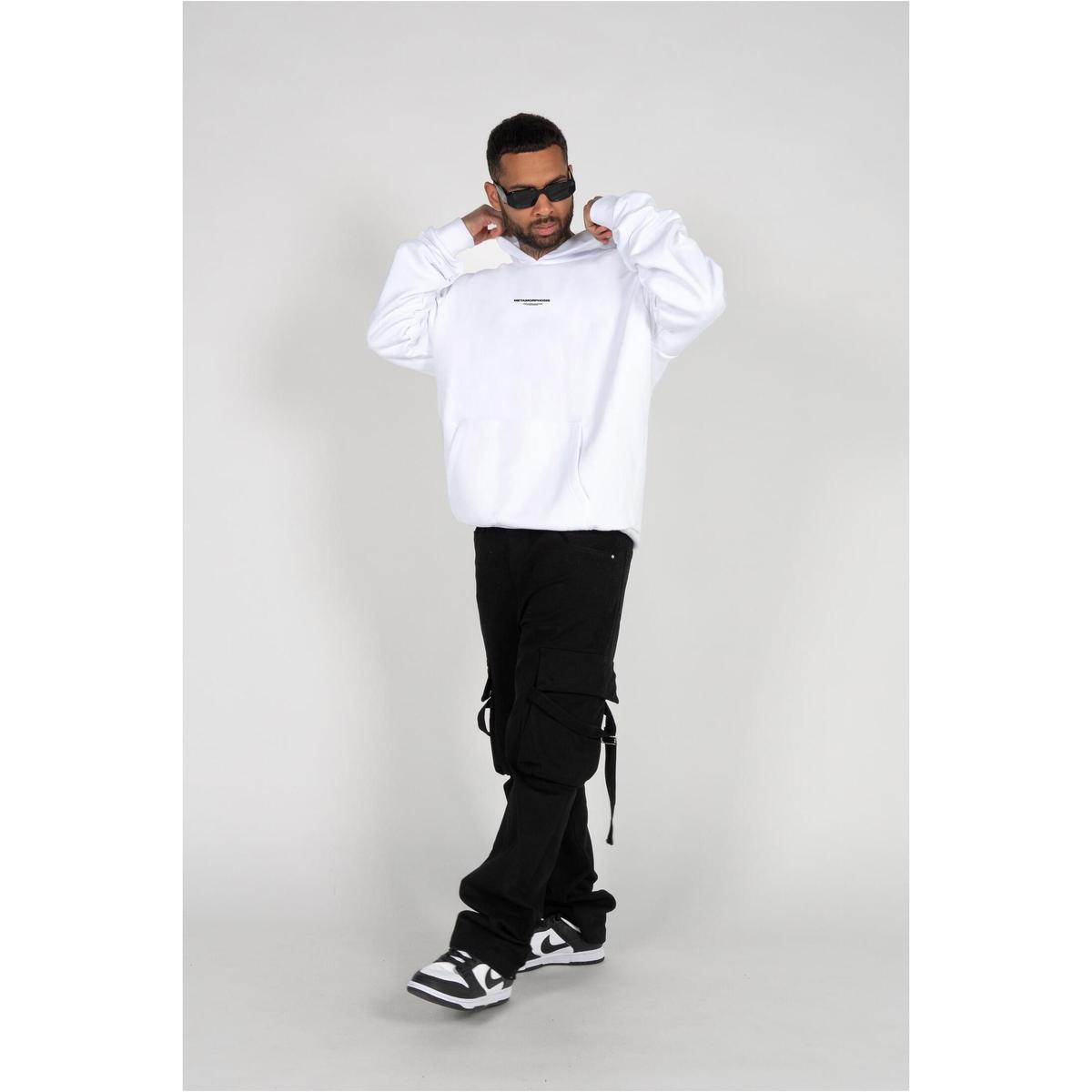 product/m/j/mj-gonzales_mjg11617-00220_blanc_3.jpg