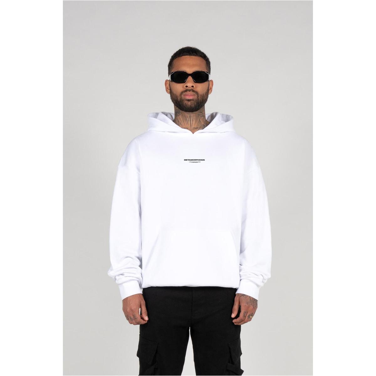 product/m/j/mj-gonzales_mjg11617-00220_blanc_4.jpg