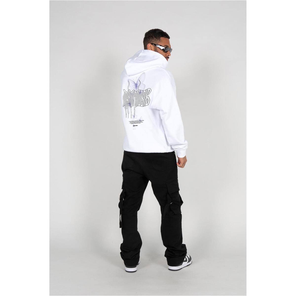 product/m/j/mj-gonzales_mjg11617-00220_blanc_5.jpg