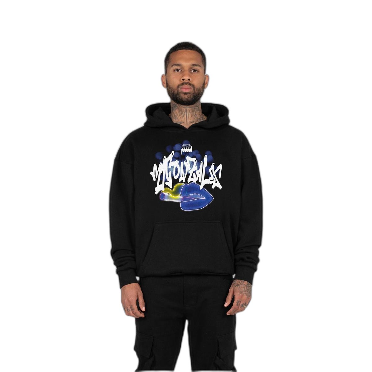 product/m/j/mj-gonzales_mjg11663-00007_noir_1.jpg