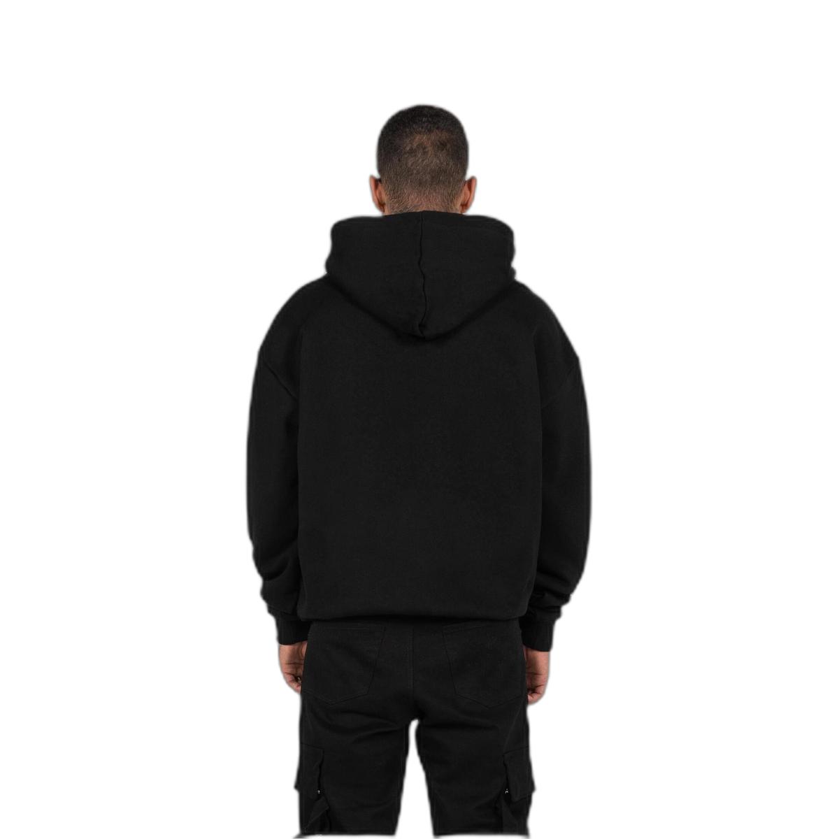 product/m/j/mj-gonzales_mjg11663-00007_noir_2.jpg