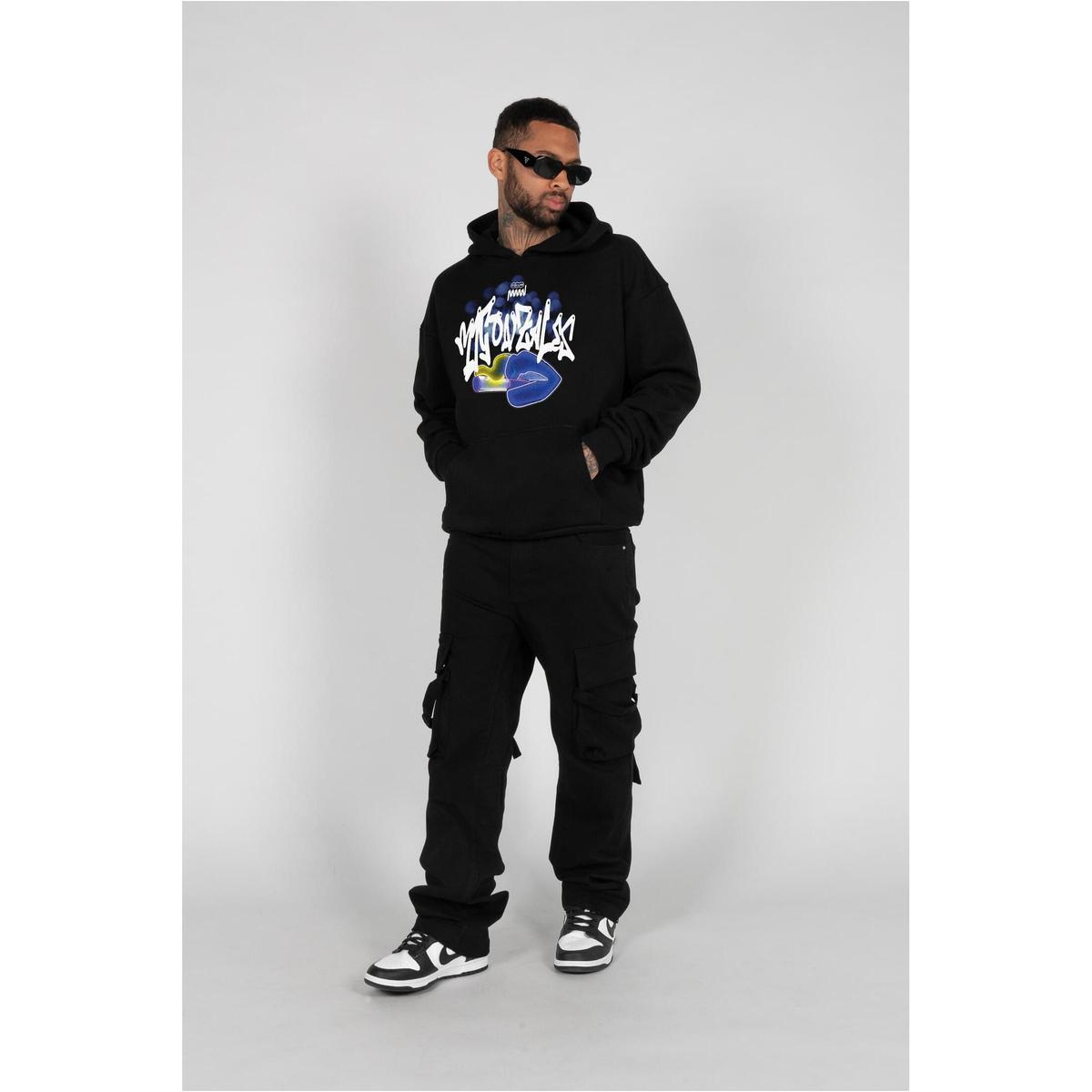 product/m/j/mj-gonzales_mjg11663-00007_noir_3.jpg