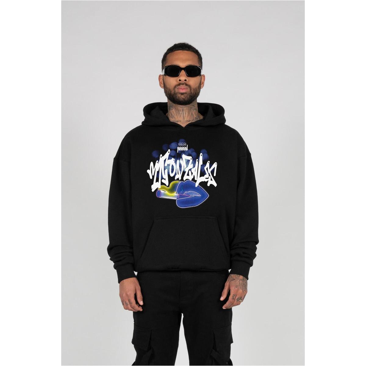 product/m/j/mj-gonzales_mjg11663-00007_noir_4.jpg