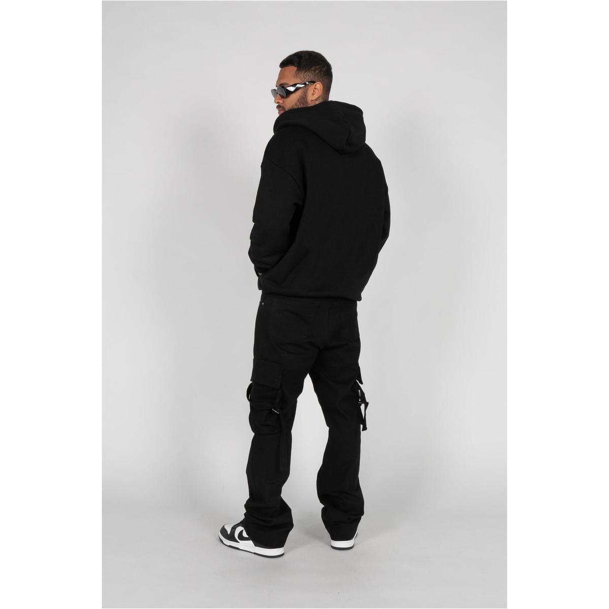 product/m/j/mj-gonzales_mjg11663-00007_noir_5.jpg