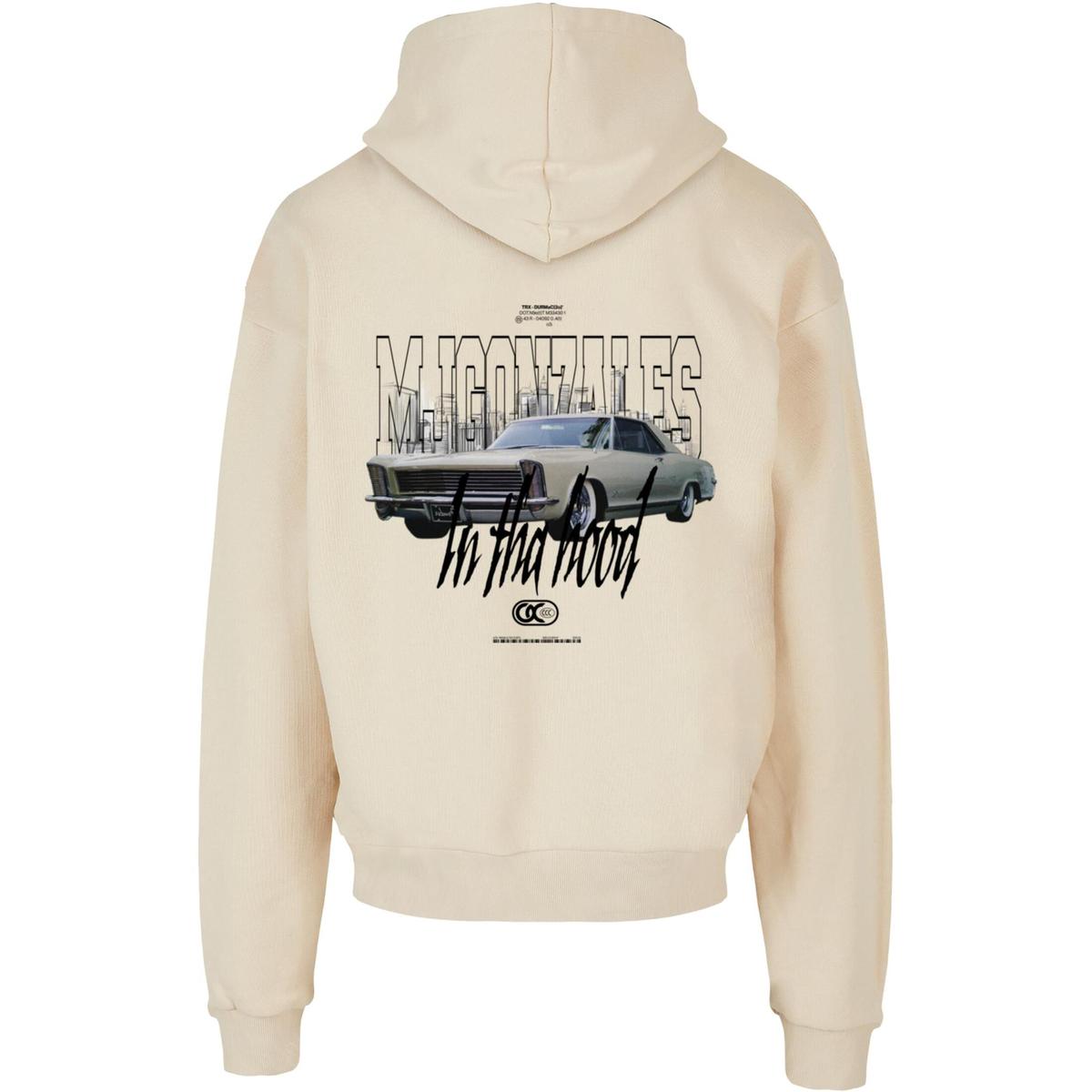 product/m/j/mj-gonzales_mjg11754-00208_blanc-casse_2.jpg