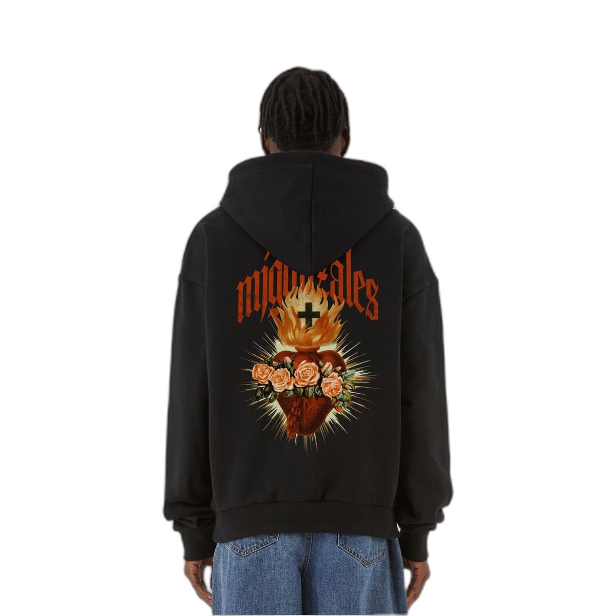 product/m/j/mj-gonzales_mjg11797-00007_noir_2.jpg