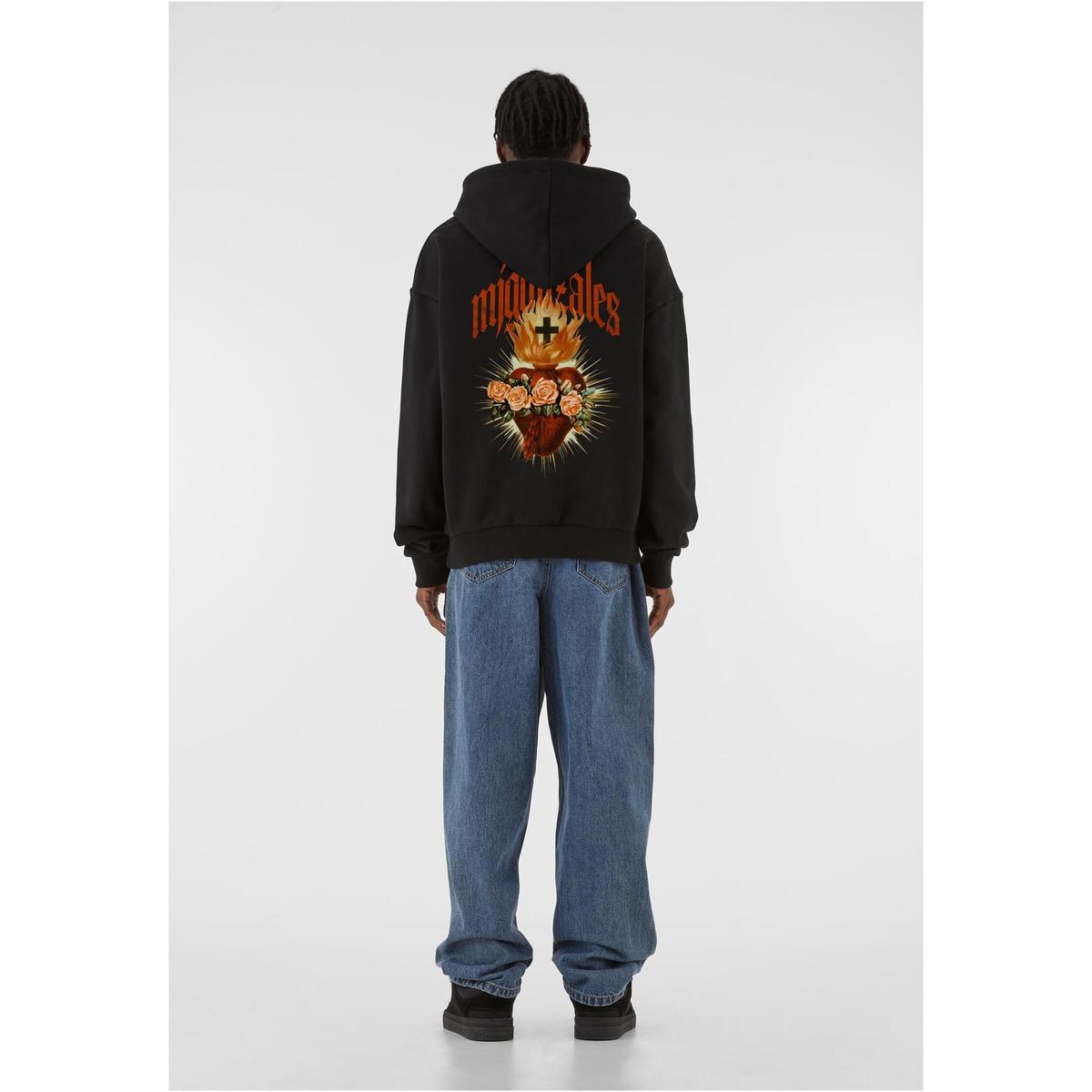 product/m/j/mj-gonzales_mjg11797-00007_noir_4.jpg